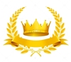 65a7ff63aa2c1_800.jpg